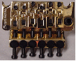 Ping Floyd Rose