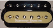 78 Custom Shop Pickup (Zebra)