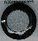 MXR J Bass Reflector Knob Black