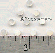 Dots 4mm MOP 10pcs