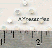 Dots 3mm MOP 10pcs