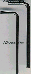 Floyd Rose Tremolo Allen Wrench Set